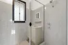 392 Kew Street, Cloverdale WA 6105-Image