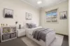 392 Kew Street, Cloverdale WA 6105-Image
