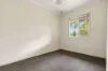 392 Kew Street, Cloverdale WA 6105-Image