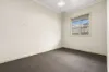 392 Kew Street, Cloverdale WA 6105-Image