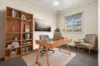 392 Kew Street, Cloverdale WA 6105-Image