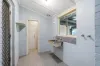 392 Kew Street, Cloverdale WA 6105-Image