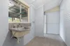 392 Kew Street, Cloverdale WA 6105-Image