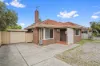 392 Kew Street, Cloverdale WA 6105-Image