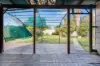 392 Kew Street, Cloverdale WA 6105-Image