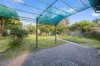 392 Kew Street, Cloverdale WA 6105-Image