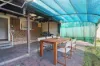 392 Kew Street, Cloverdale WA 6105-Image