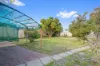 392 Kew Street, Cloverdale WA 6105-Image
