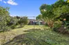 392 Kew Street, Cloverdale WA 6105-Image