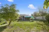 392 Kew Street, Cloverdale WA 6105-Image