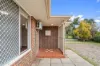 392 Kew Street, Cloverdale WA 6105-Image