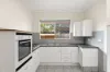 392 Kew Street, Cloverdale WA 6105-Image