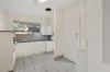 392 Kew Street, Cloverdale WA 6105-Image