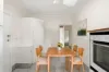 392 Kew Street, Cloverdale WA 6105-Image