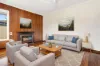 392 Kew Street, Cloverdale WA 6105-Image