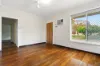 392 Kew Street, Cloverdale WA 6105-Image