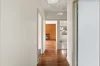 392 Kew Street, Cloverdale WA 6105-Image