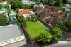 392 Lawrence Hargrave Drive, Thirroul, NSW 2515