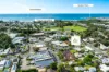 392 Lawrence Hargrave Drive, Thirroul, NSW 2515-Image