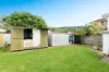 392 Lawrence Hargrave Drive, Thirroul, NSW 2515-Image