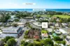 392 Lawrence Hargrave Drive, Thirroul, NSW 2515-Image