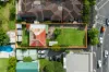 392 Lawrence Hargrave Drive, Thirroul, NSW 2515-Image