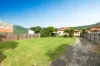 392 Lawrence Hargrave Drive, Thirroul, NSW 2515-Image