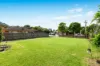 392 Lawrence Hargrave Drive, Thirroul, NSW 2515-Image