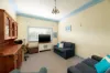 392 Lawrence Hargrave Drive, Thirroul, NSW 2515-Image