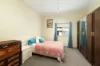 392 Lawrence Hargrave Drive, Thirroul, NSW 2515-Image