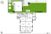 392 Lawrence Hargrave Drive, Thirroul, NSW 2515-Floorplan