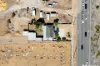 392 Pinjarra Road, Greenfields, WA 6210-Image