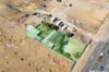 392 Pinjarra Road, Greenfields, WA 6210-Image