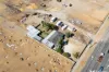 392 Pinjarra Road, Greenfields, WA 6210-Image