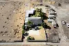 392 Pinjarra Road, Greenfields, WA 6210-Image