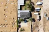 392 Pinjarra Road, Greenfields, WA 6210-Image