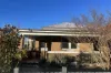 392 Summer Street, Orange, NSW 2800