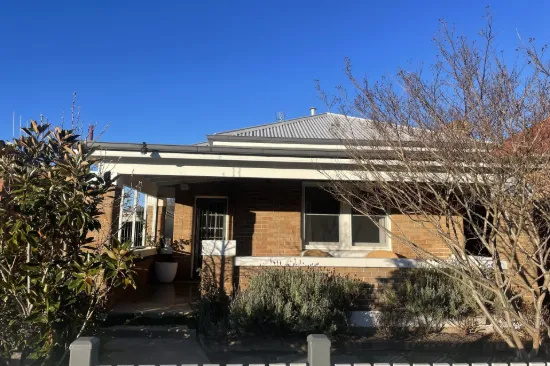 392 Summer Street, Orange, NSW 2800