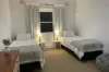 392 Summer Street, Orange, NSW 2800-Image