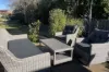 392 Summer Street, Orange, NSW 2800-Image