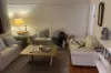 392 Summer Street, Orange, NSW 2800-Image