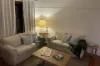 392 Summer Street, Orange, NSW 2800-Image