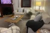 392 Summer Street, Orange, NSW 2800-Image