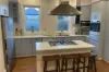 392 Summer Street, Orange, NSW 2800-Image