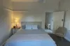 392 Summer Street, Orange, NSW 2800-Image
