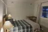 392 Summer Street, Orange, NSW 2800-Image