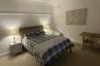 392 Summer Street, Orange, NSW 2800-Image