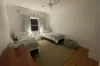 392 Summer Street, Orange, NSW 2800-Image