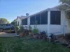 392 Warialda Street, Moree, NSW 2400