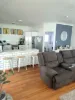 392 Warialda Street, Moree, NSW 2400-Image